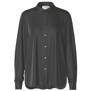 Selected Femme Lena Franziska Shirt